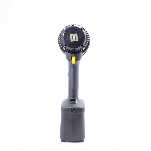 Lowel GL-1 Power LED - Usado 4