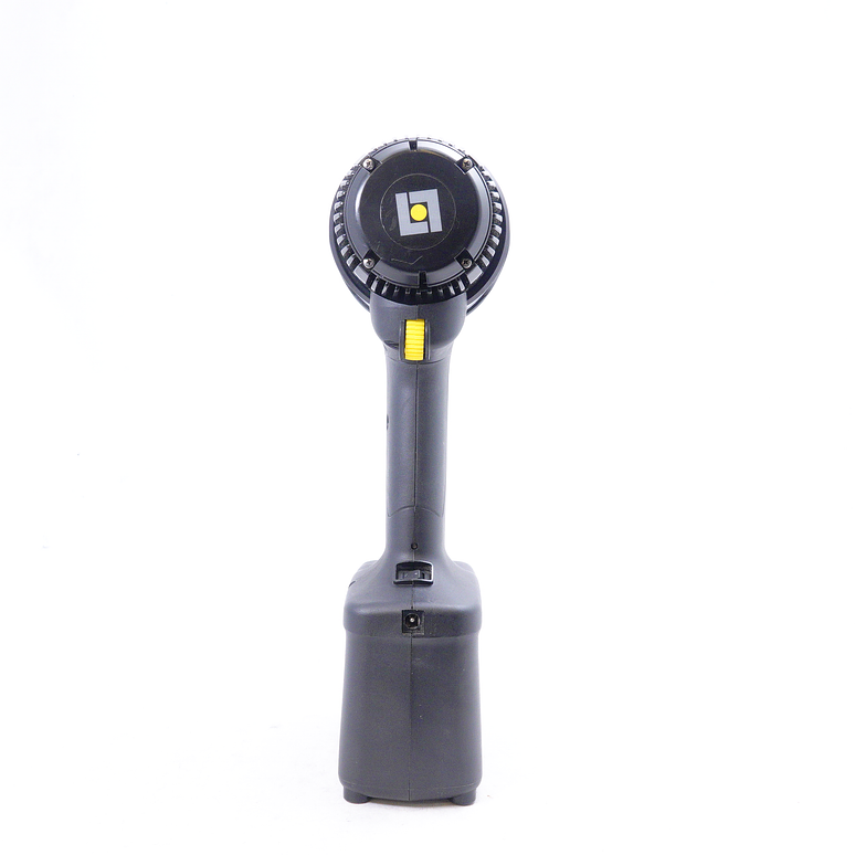 Lowel GL-1 Power LED - Usado 4