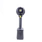Lowel GL-1 Power LED - Usado - Miniatura 4