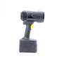 Lowel GL-1 Power LED - Usado - Miniatura 5