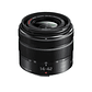 Panasonic Lumix G Vario 14-42mm f/3.5-5.6 II ASPH. MEGA O.I.S. - Miniatura 1