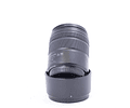 Panasonic Lumix G Vario 45-150mm f/4-5.6 ASPH. MEGA O.I.S. - Usado