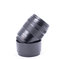 Panasonic Lumix G Vario 45-150mm f/4-5.6 ASPH. MEGA O.I.S. - Usado - Miniatura 5