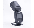 Profoto A1X Off-Camera Flash Kit con Connect para FUJIFILM - Usado
