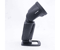 Profoto A1X Off-Camera Flash Kit con Connect para FUJIFILM - Usado