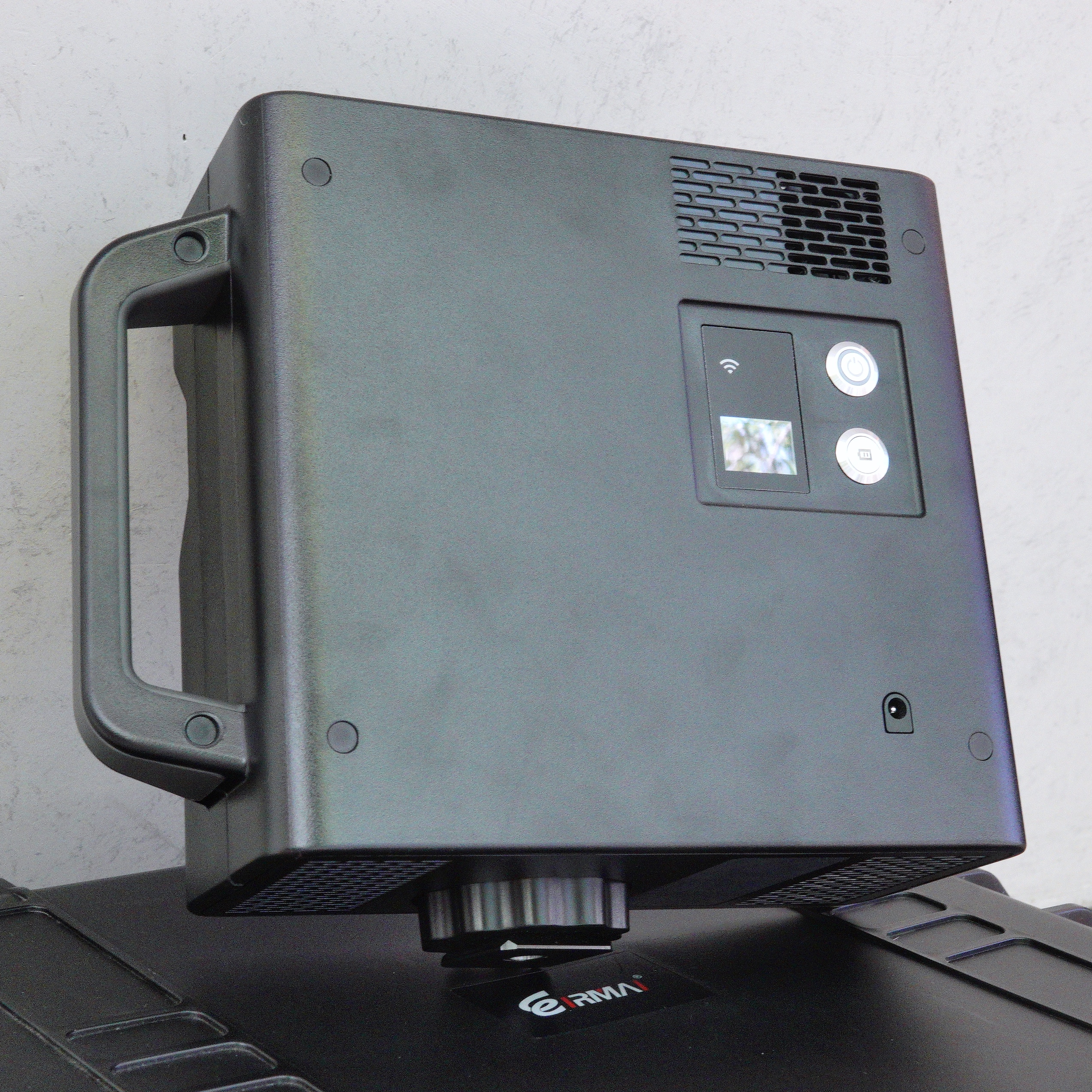 Matterport MC250 Pro2 Professional 3D - Usado