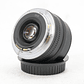 Canon EF 28mm f/2.8 AF - Usado - Miniatura 4