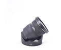 Sigma 10-20mm f/3.5 EX DC HSM para Sony A - Usado