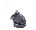 Sigma 10-20mm f/3.5 EX DC HSM para Sony A - Usado