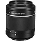 Sony DT 55-200mm f/4-5.6 SAM (Montura A - DSLR) - Usado - Miniatura 1