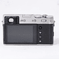 FUJIFILM X100V (Silver) - Usado- COPIAR - Miniatura 6