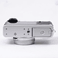 FUJIFILM X100V (Silver) - Usado- COPIAR - Miniatura 11