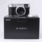 FUJIFILM X100V (Silver) - Usado- COPIAR - Miniatura 12