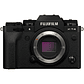 FUJIFILM X-T4 con caja original y accesorios - Usado - Miniatura 1