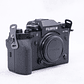 FUJIFILM X-T4 con caja original y accesorios - Usado - Miniatura 3