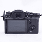 FUJIFILM X-T4 con caja original y accesorios - Usado - Miniatura 6