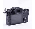 FUJIFILM X-T4 con caja original y accesorios - Usado
