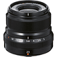 Lente FUJIFILM XF 23mm f2 R WR - Usado - Miniatura 1