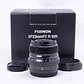 Lente FUJIFILM XF 23mm f2 R WR - Usado - Miniatura 5