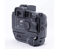 Canon EOS 5 SLR con Grip VG10 - Usado