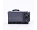  Sigma FP con lente Sigma 45mm F2.8 DG DN Contemporary - Usado