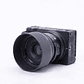  Sigma FP con lente Sigma 45mm F2.8 DG DN Contemporary - Usado - Miniatura 9