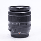 Lente FUJIFILM XF 18-55mm f2.8-4 R LM OIS - Usado - Miniatura 2