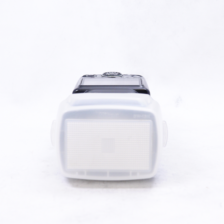 Nikon SB-900 AF Speedlight i-TTL - Usado 4