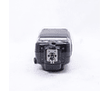 Nikon SB-900 AF Speedlight i-TTL - Usado