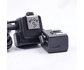 Cable de Zapata Nikon SC-29 TTL off cámara con asistencia AF - Usado