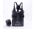 Propac PB-960 Godox con cable de alimentación doble más cargador - Usado