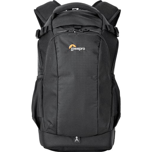 Mochila Lowepro Flipside 200 AW II - Usado 1