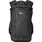 Mochila Lowepro Flipside 200 AW II - Usado - Miniatura 1
