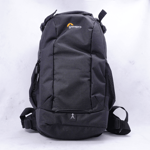 Mochila Lowepro Flipside 200 AW II - Usado 2