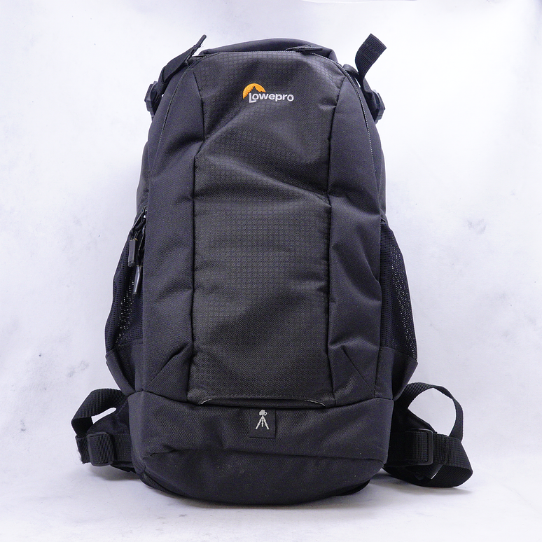 Mochila Lowepro Flipside 200 AW II - Usado 2