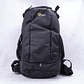 Mochila Lowepro Flipside 200 AW II - Usado - Miniatura 2