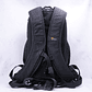 Mochila Lowepro Flipside 200 AW II - Usado - Miniatura 4