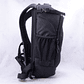Mochila Lowepro Flipside 200 AW II - Usado - Miniatura 5