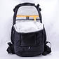 Mochila Lowepro Flipside 200 AW II - Usado - Miniatura 7