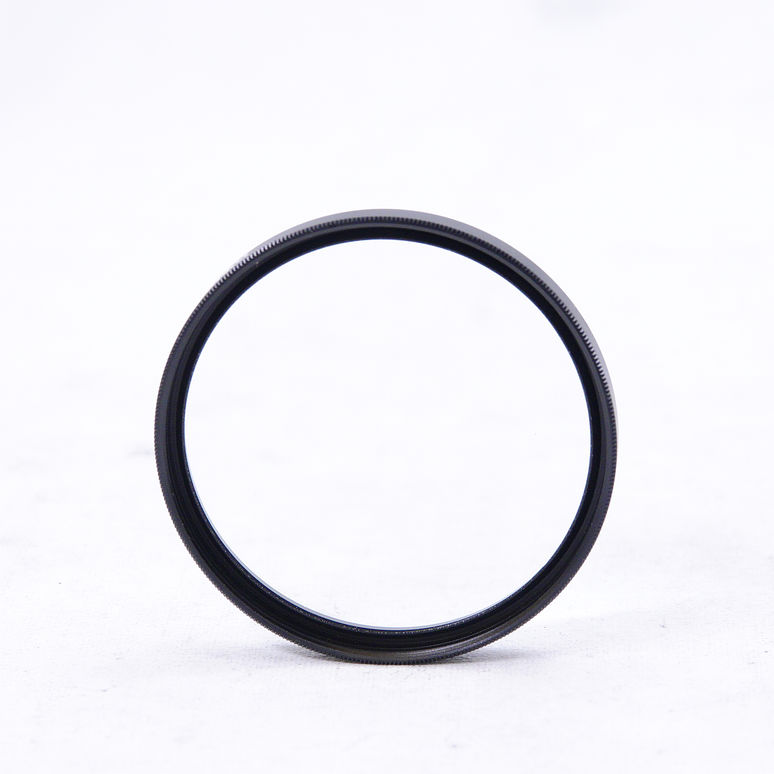 Filtro Cokin Close UP + 4D-104 52mm 2