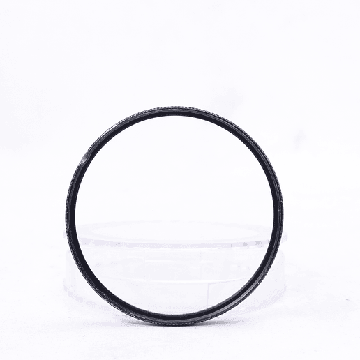 Filtro Canon UV Haze (Sharp Cut) Japones 77mm - Usado 2