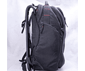 Mochila Manfrotto Minibee-120 PL - Usado