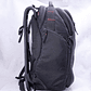 Mochila Manfrotto Minibee-120 PL - Usado - Miniatura 3