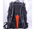 Mochila Manfrotto Minibee-120 PL - Usado