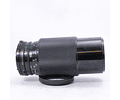 Canon FD 70-210mm f4 - Usado