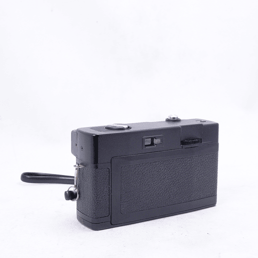 Diramic CF 35 - Usado 5