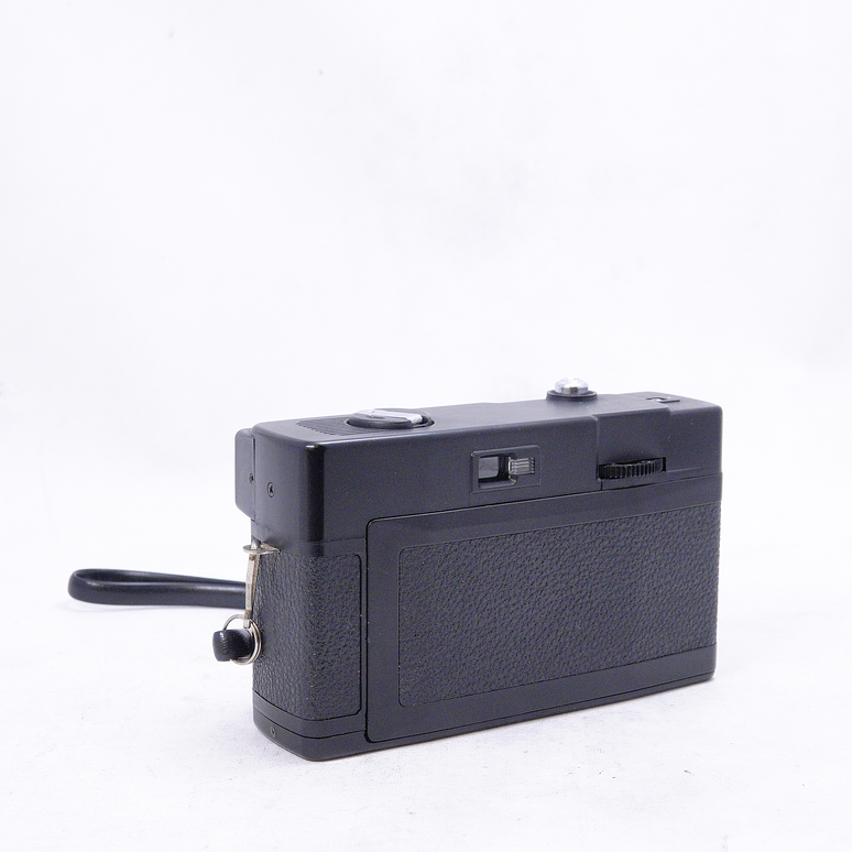 Diramic CF 35 - Usado 5