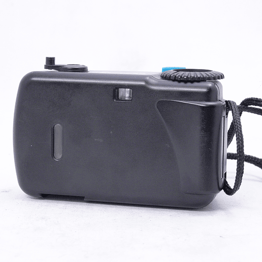 Vivitar ECO35 - Usado 2