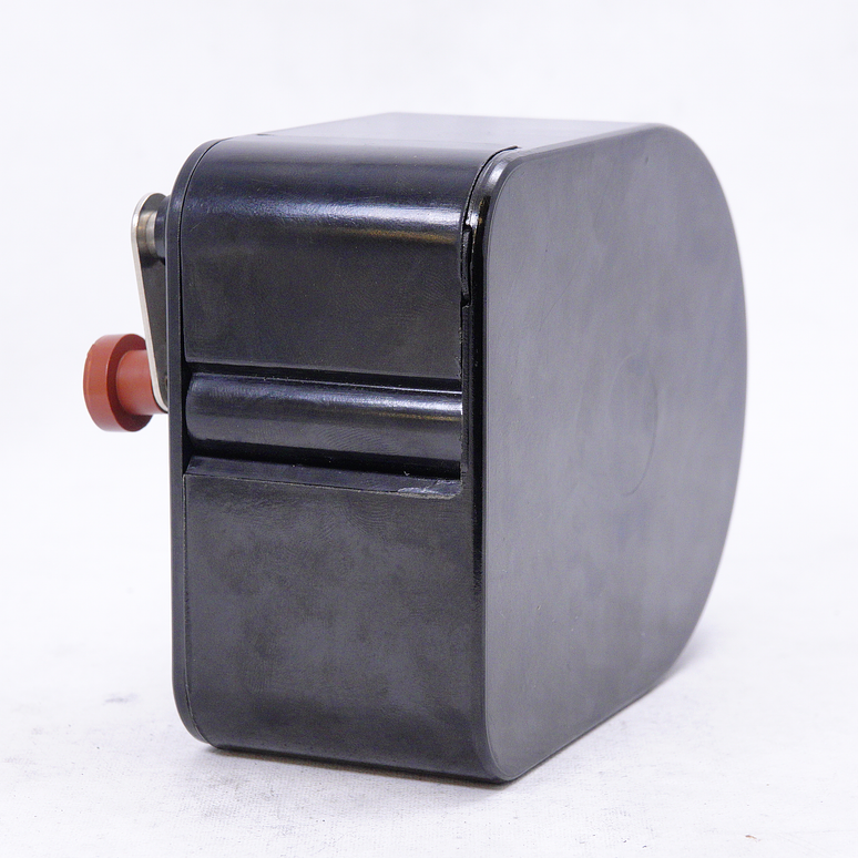 Lloyd's 35mm Daylight Film Loader - Usado 2