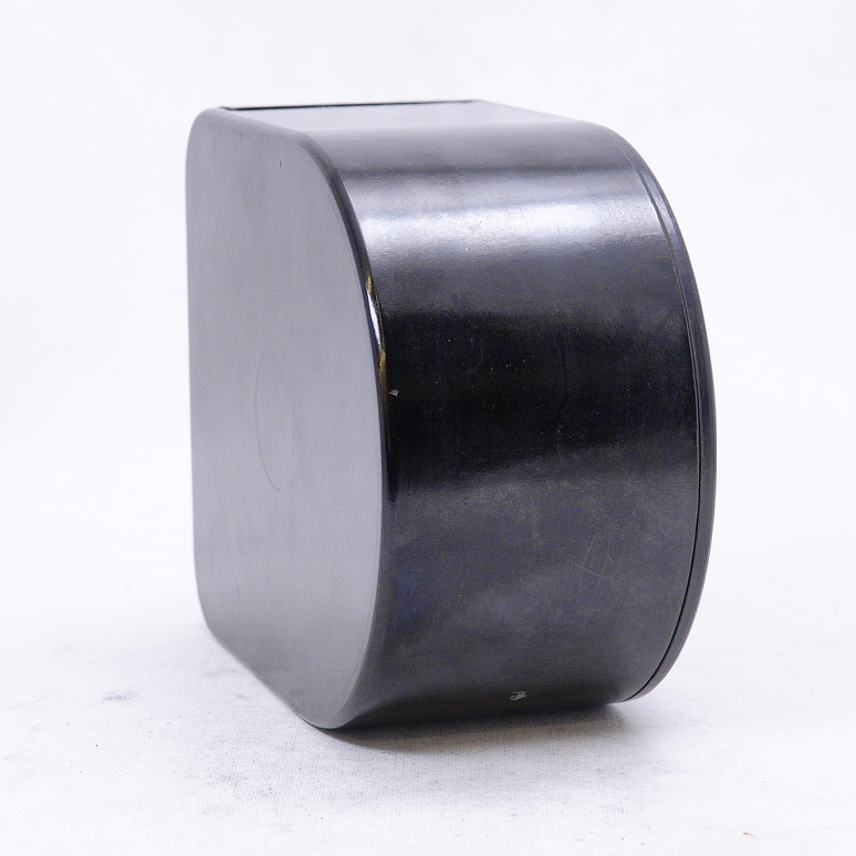 Lloyd's 35mm Daylight Film Loader - Usado 4